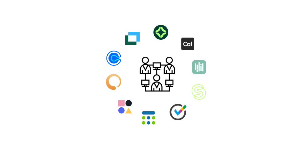 Best Scheduling Software for Remote Teams