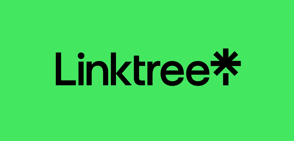Linktree erstellen: In 5 Minuten zu Deinem perfekten Link-in-Bio – So geht's!