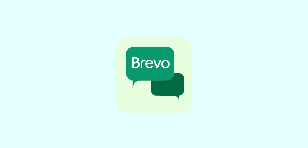 API Brevo