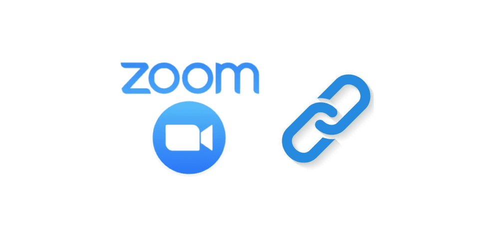 Zoom Meeting Link erstellen: In 60 Sekunden zum eigenen Meeting – So geht's!