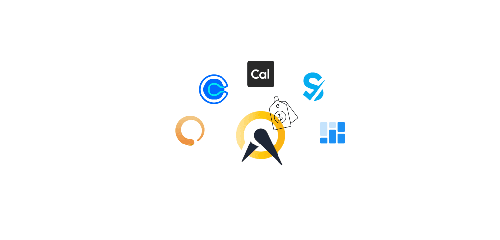 acuity scheduling pricing