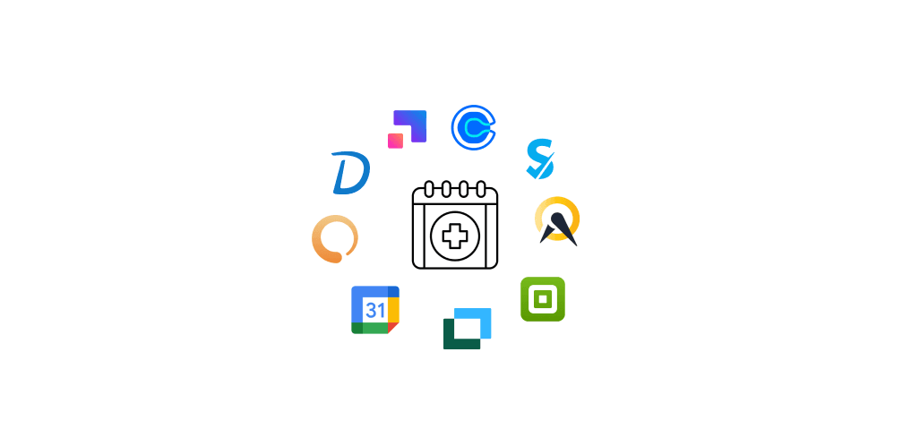 softwares para medicos