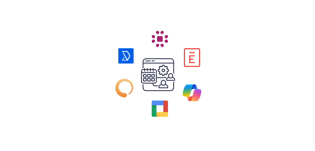 room scheduling softwares