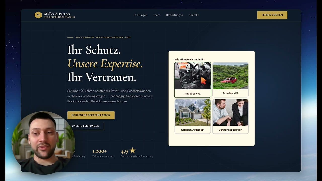 insurance_video_title