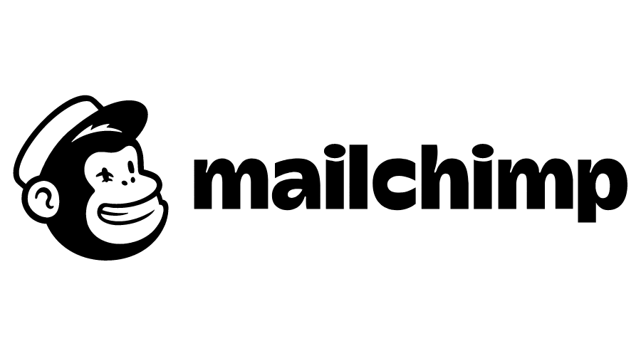 MailChimp Vector Logo - (.SVG + .PNG) - VectorLogoSeek.Com