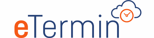 eTermin logo