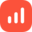 sevdesk
